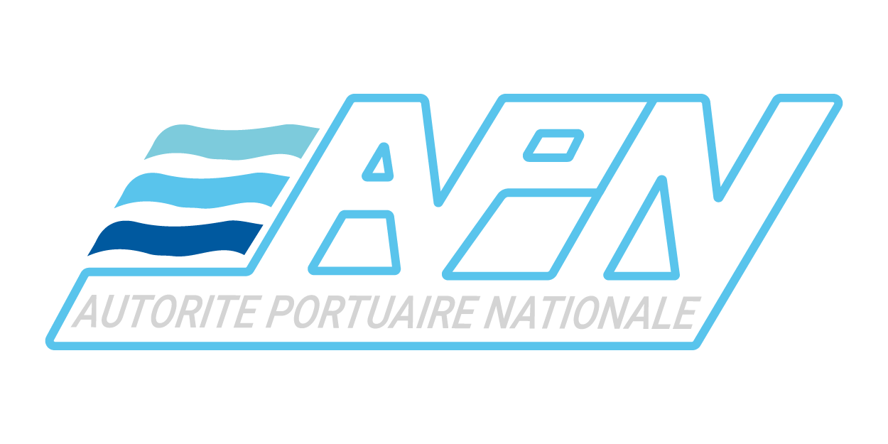 APN LOGO