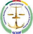 Association Camerounaise de Droit Maritime ACDM)