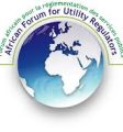 Africa Forum for Utility Regulartors (AFUR)