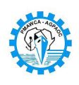Association de Gestion des Ports de l’Afrique de l’Ouest et du Centre (AGPAOC)