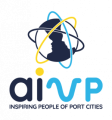 Association Internationale Ville et Ports (AIVP)