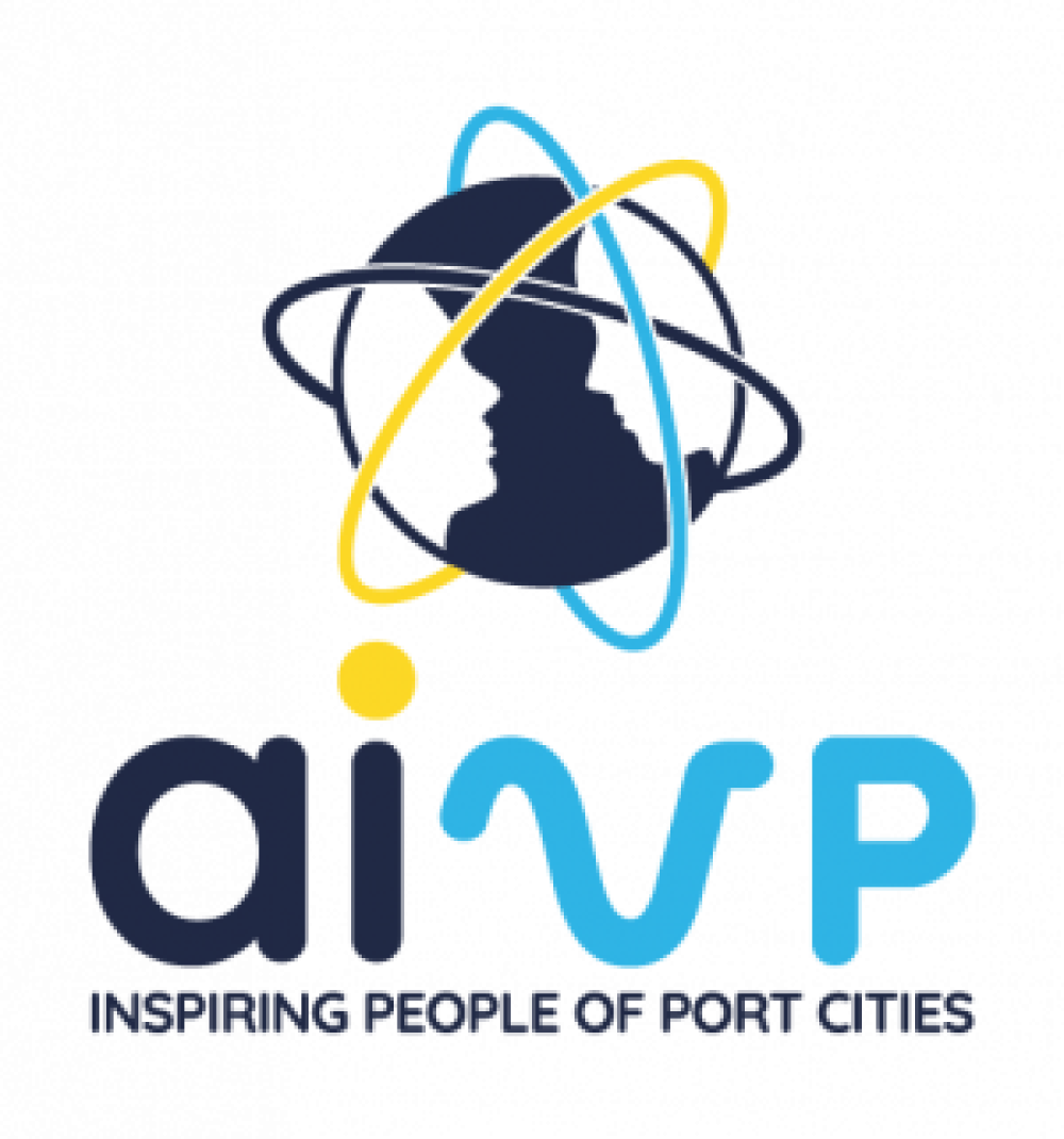 Association Internationale Ville et Ports (AIVP)