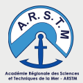 Académie Régionale des Sciences et Technique de la Mer (ARSTM)