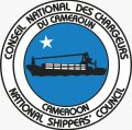 CONSEIL NATIONAL DESCHARGEURS DU CAMEROUN