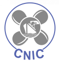 CNIC