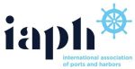 International Association of Ports and Harbour (IAPH)