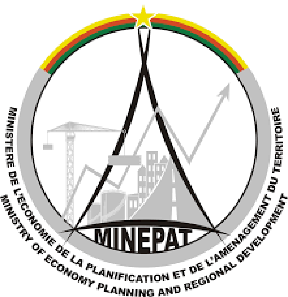 MINEPAT