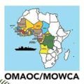 Organisation Maritime de l’Afrique de l’Ouest et du Centre (OMAOC)