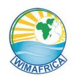 Women in Maritime in Africa (WIMAFRICA)