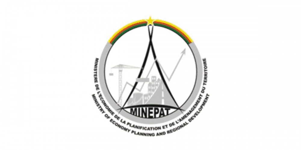 apn_partenaire_minepat