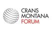 Crans Montana Forum